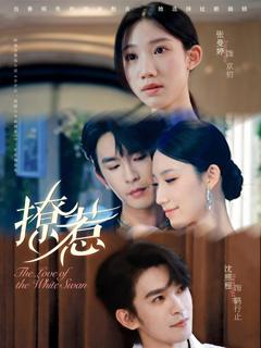 免费在线观看完整版短剧《撩惹》