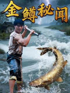 免费在线观看完整版短剧《金鳟秘闻》