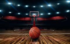 11月27日25-26赛季NBA常规赛 独行侠VS热火
