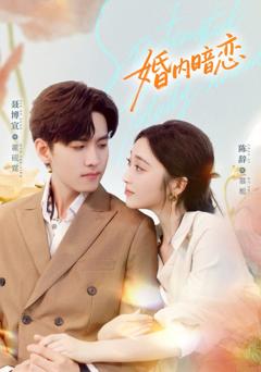 免费在线观看完整版短剧《婚内暗恋》