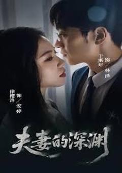 免费在线观看完整版短剧《夫妻的深渊》
