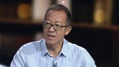 我们读书吧第二季