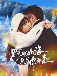 免费在线观看完整版短剧《跨越山海只为你而来》
