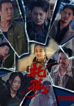 免费在线观看完整版短剧《托孤》