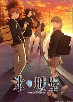 免费在线观看《冰之城墙》