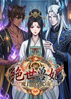 免费在线观看《绝世兽妃，魔君的掌心宠》