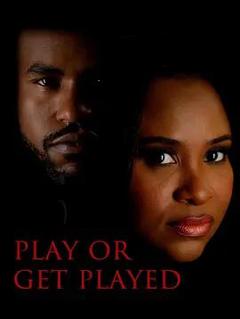 免费在线观看《当局者迷 Play or Get Played》