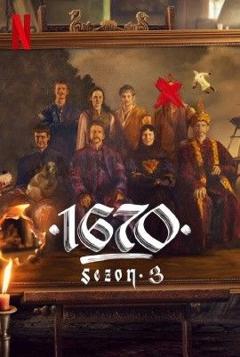 免费在线观看完整版欧美剧《波兰家族第三季1670》